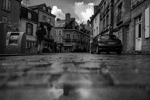 Agence de Garde D'enfants Alençon