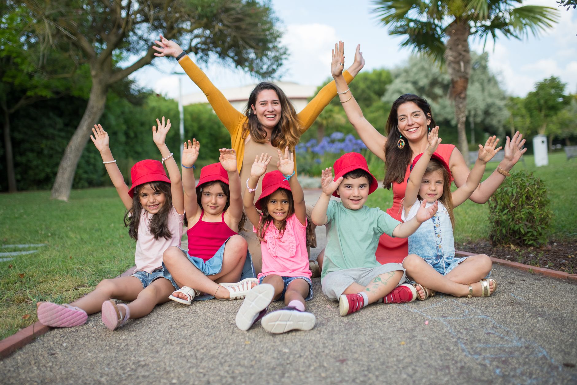 Baby-sitter Alençon